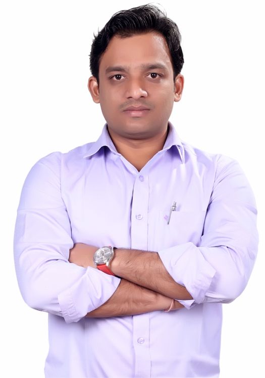 team Image